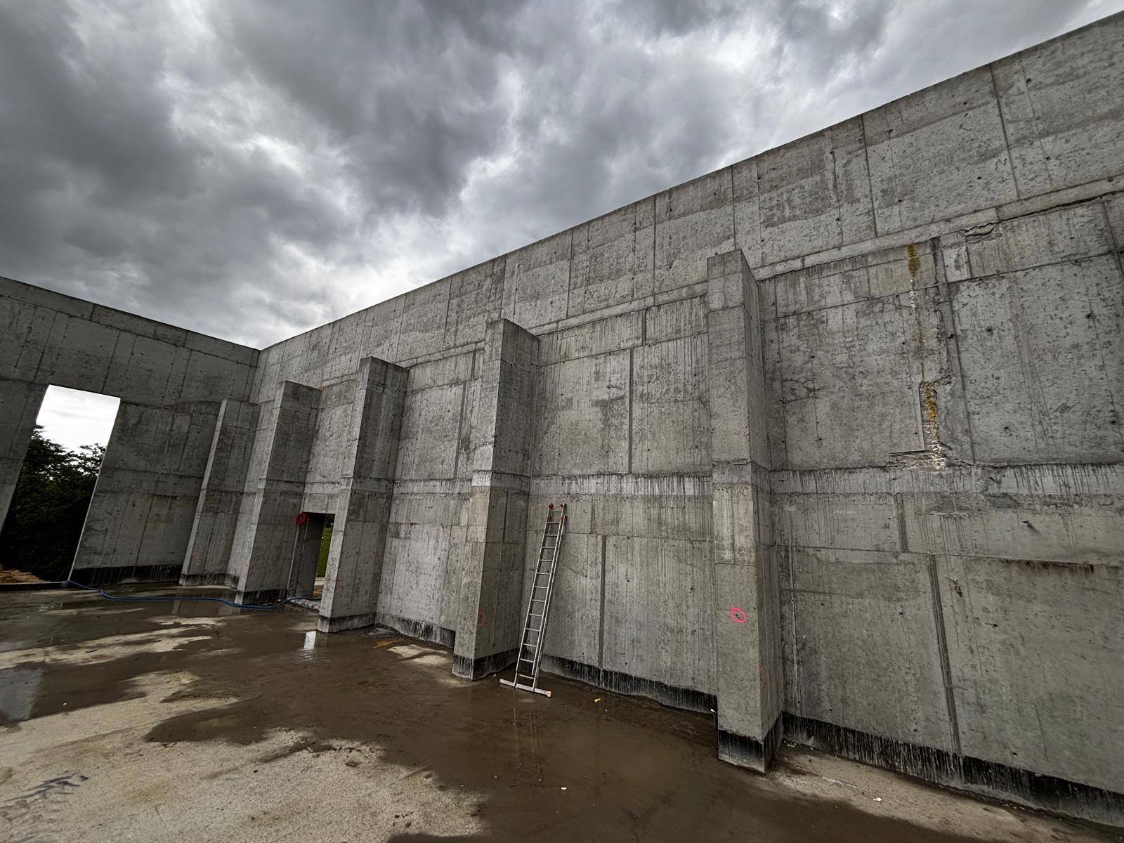 firma budowlana besthome