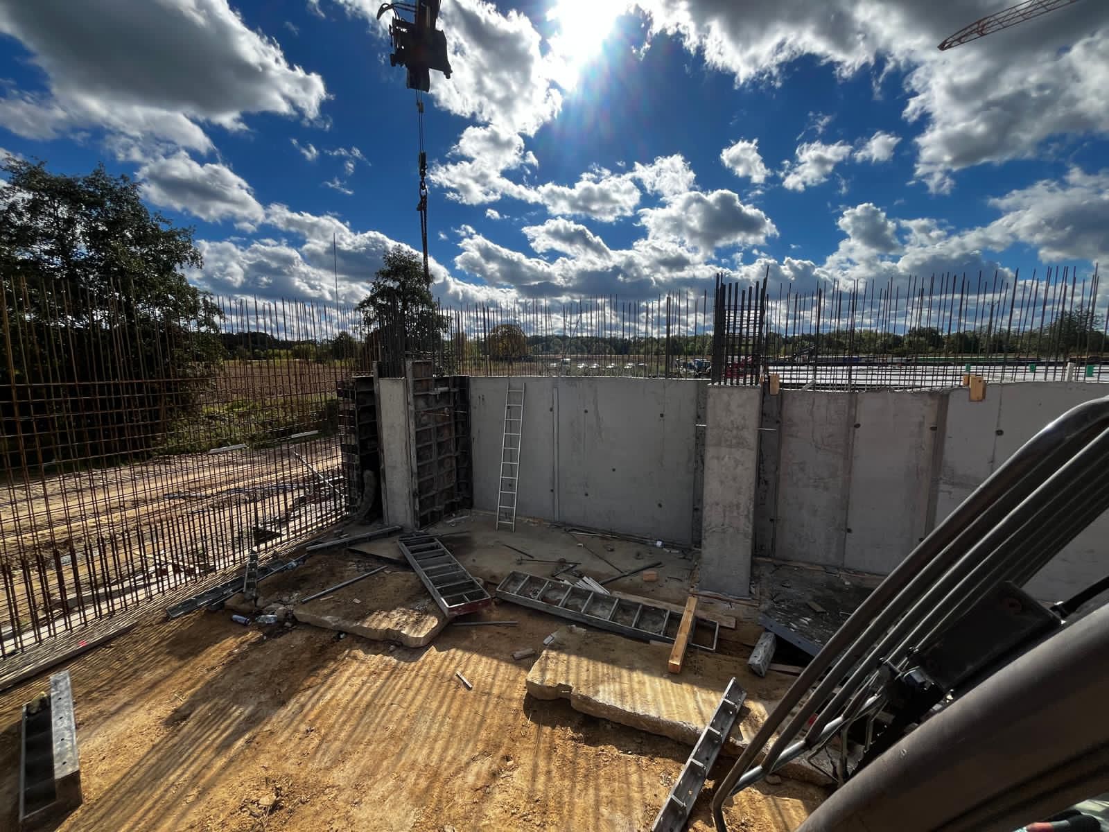 Budynki Publiczne I Administracyjne