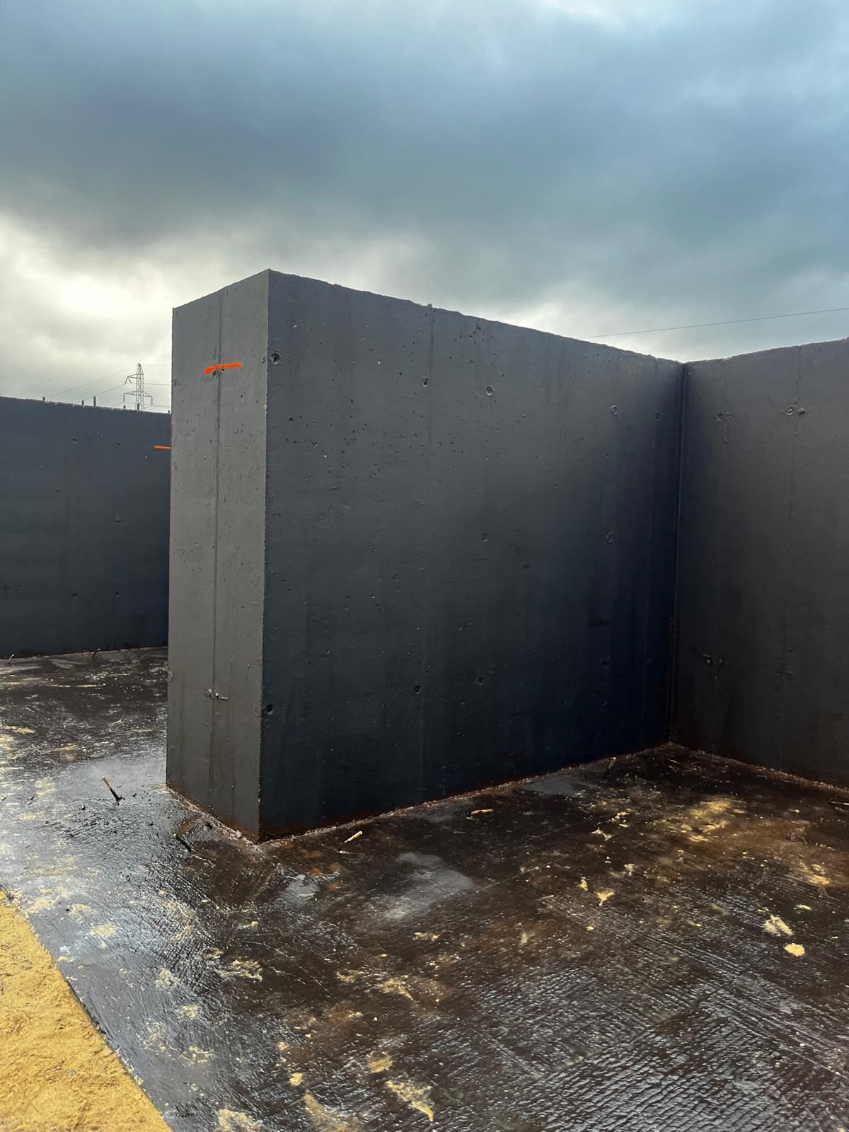 Budynki Publiczne I Administracyjne