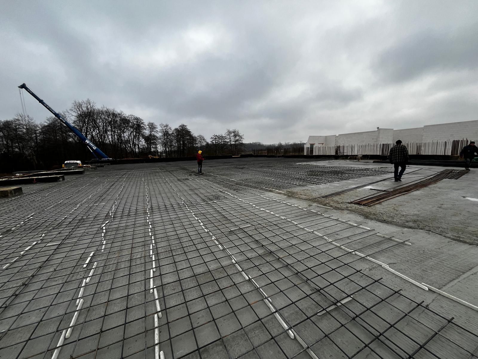 Budynki Publiczne I Administracyjne