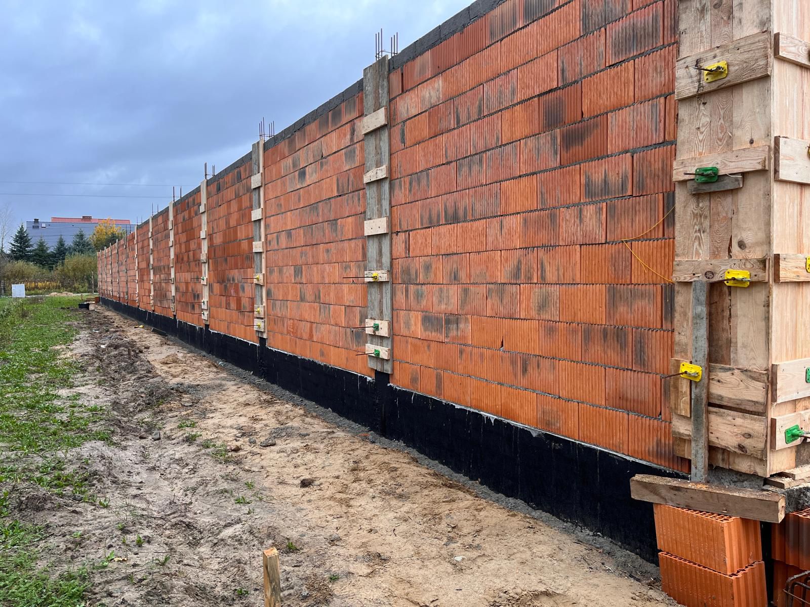 Budowa Domu Pod Klucz