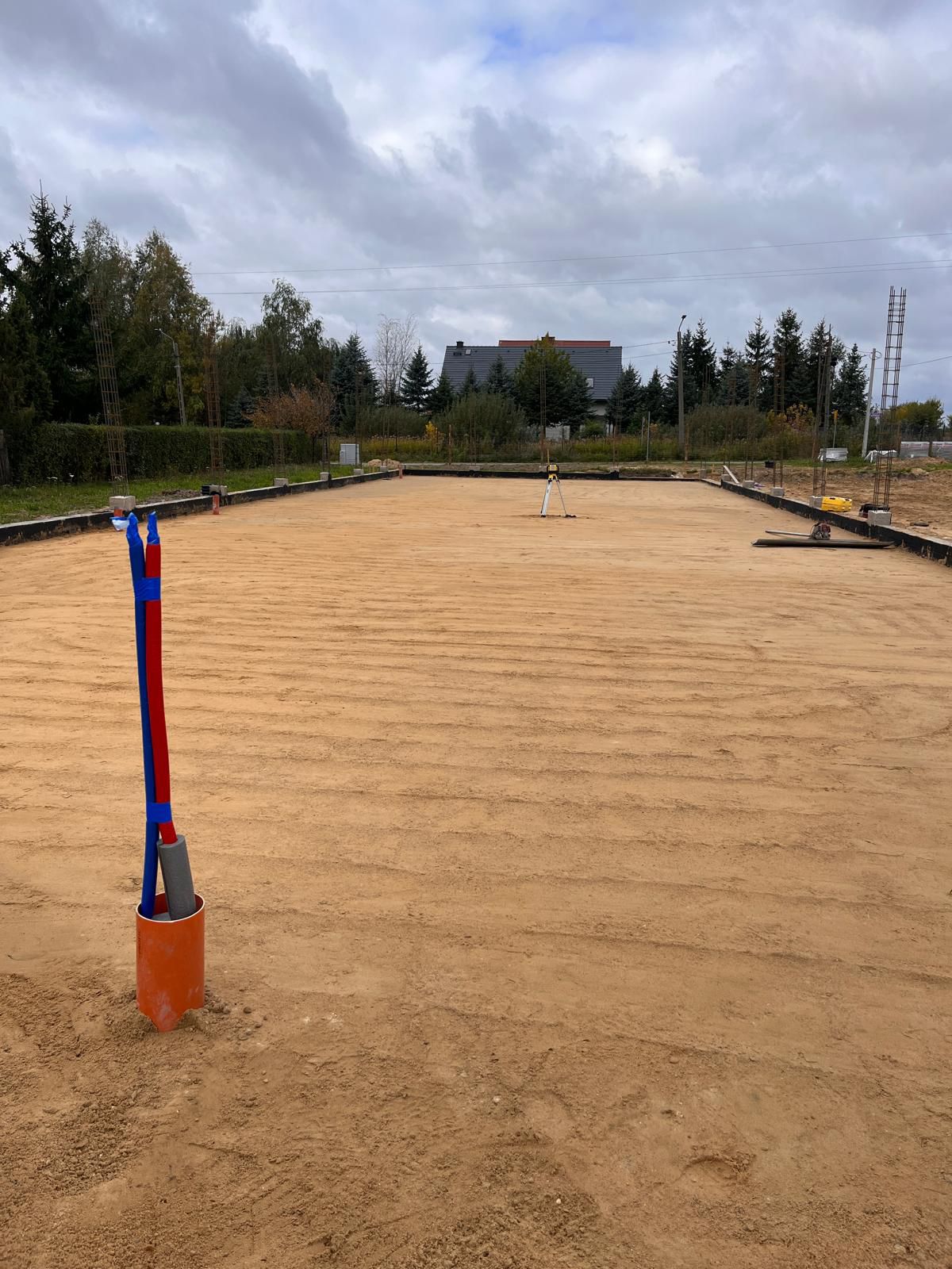 firma budowlana besthome